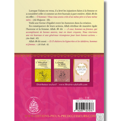 Equipo de Soldadura Inverter XENON 250 MMA TIG 220V Bullks