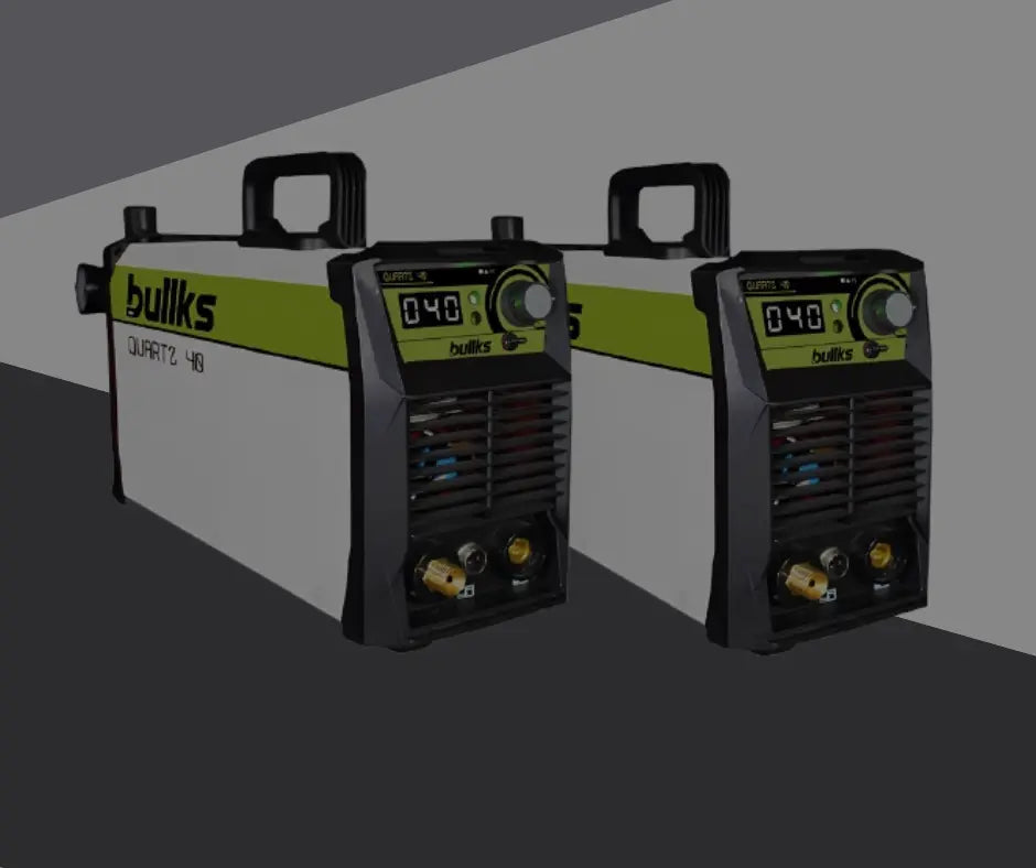 EQUIPOS DE SOLDAUDRA