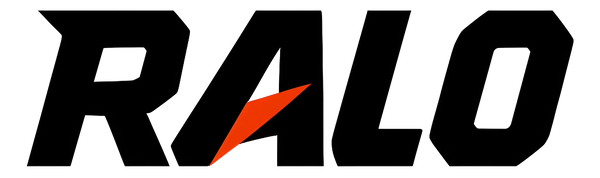 RALO